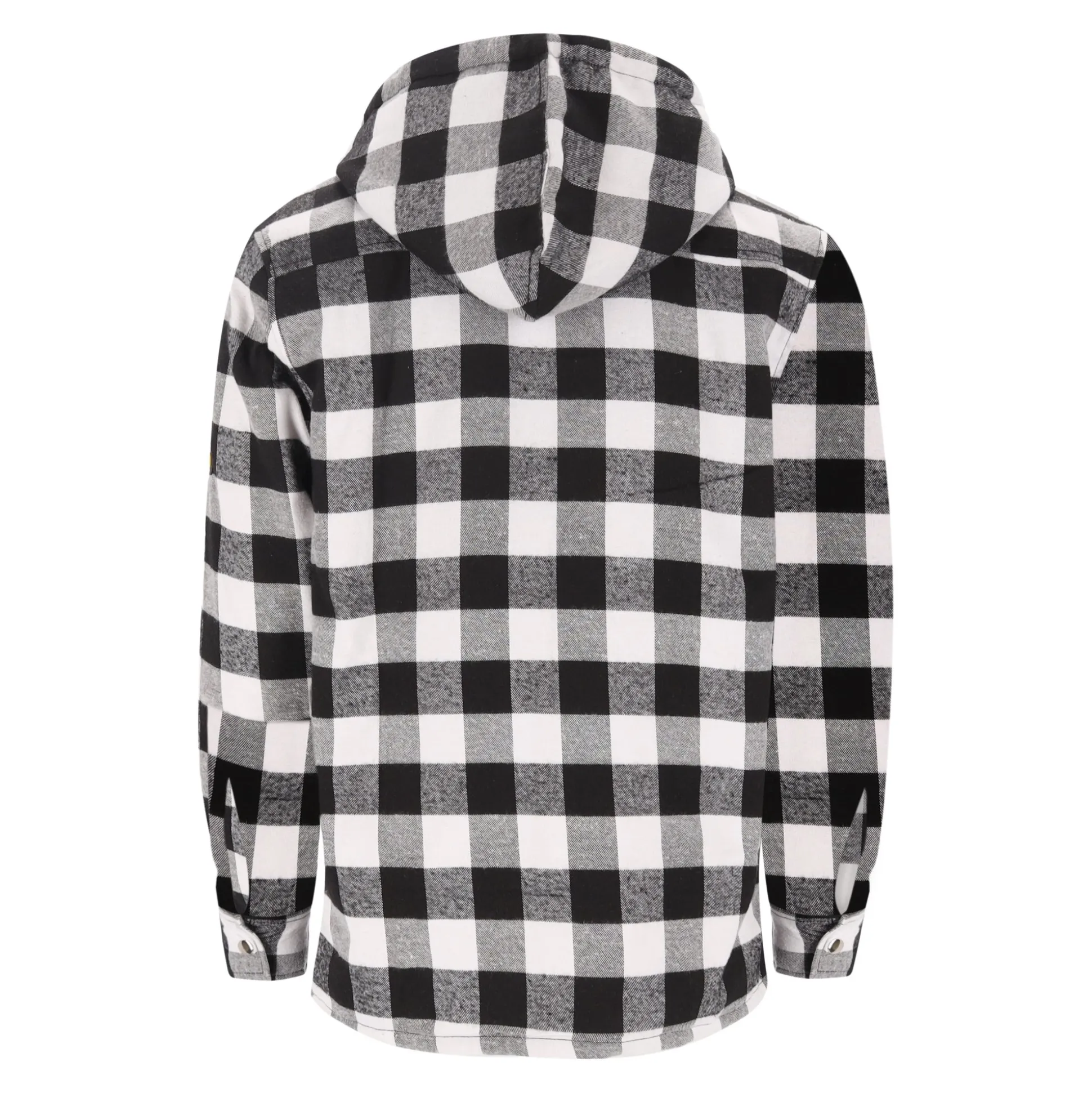 Vest Wiluna XS