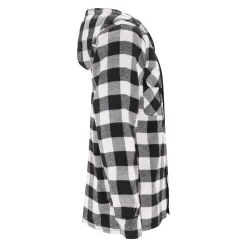 Vest Wiluna XS