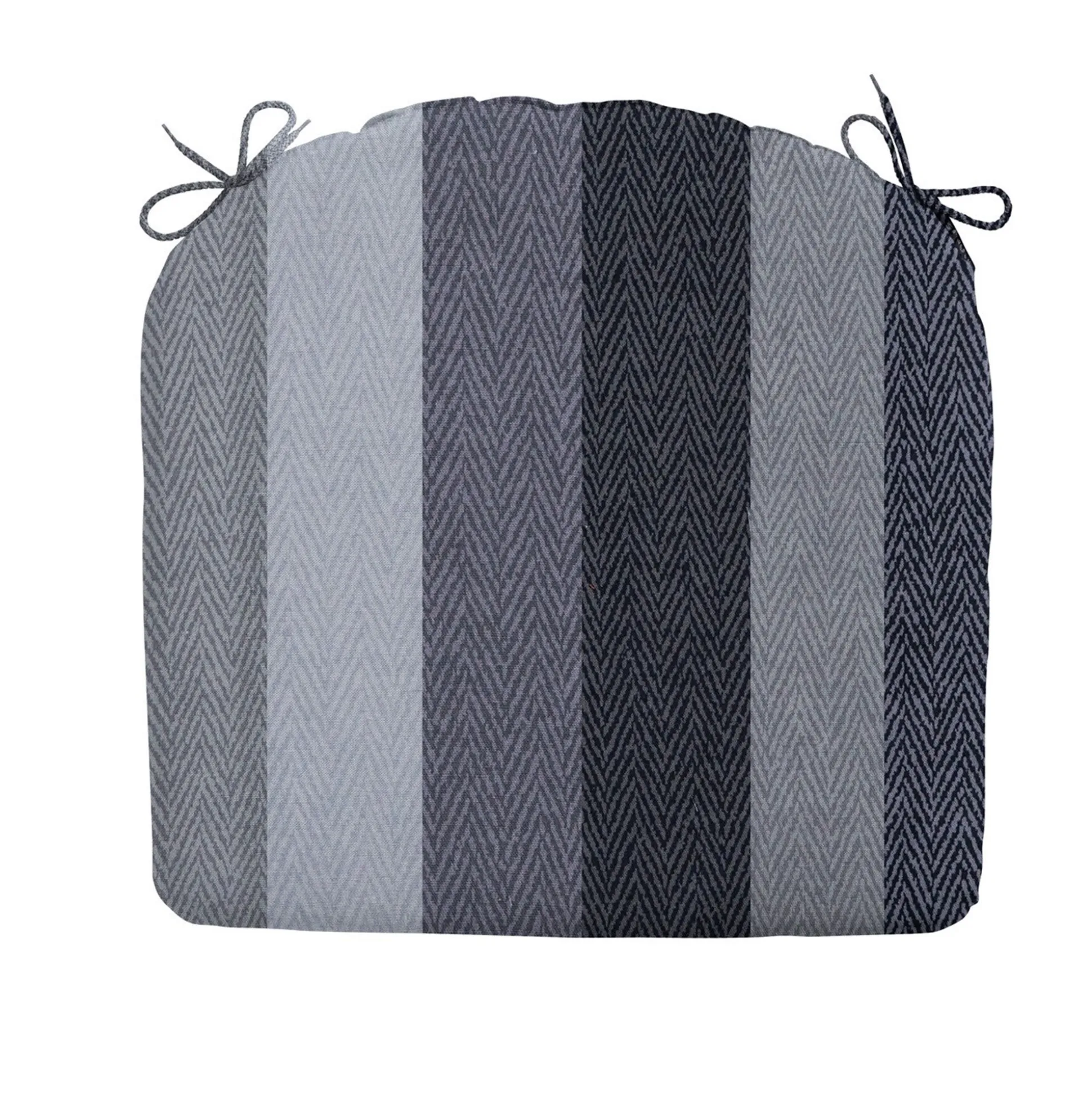 Victoria grey B061 zitk 46x48