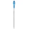 Vijl driek SB 1238 PH K2 150 Pferd