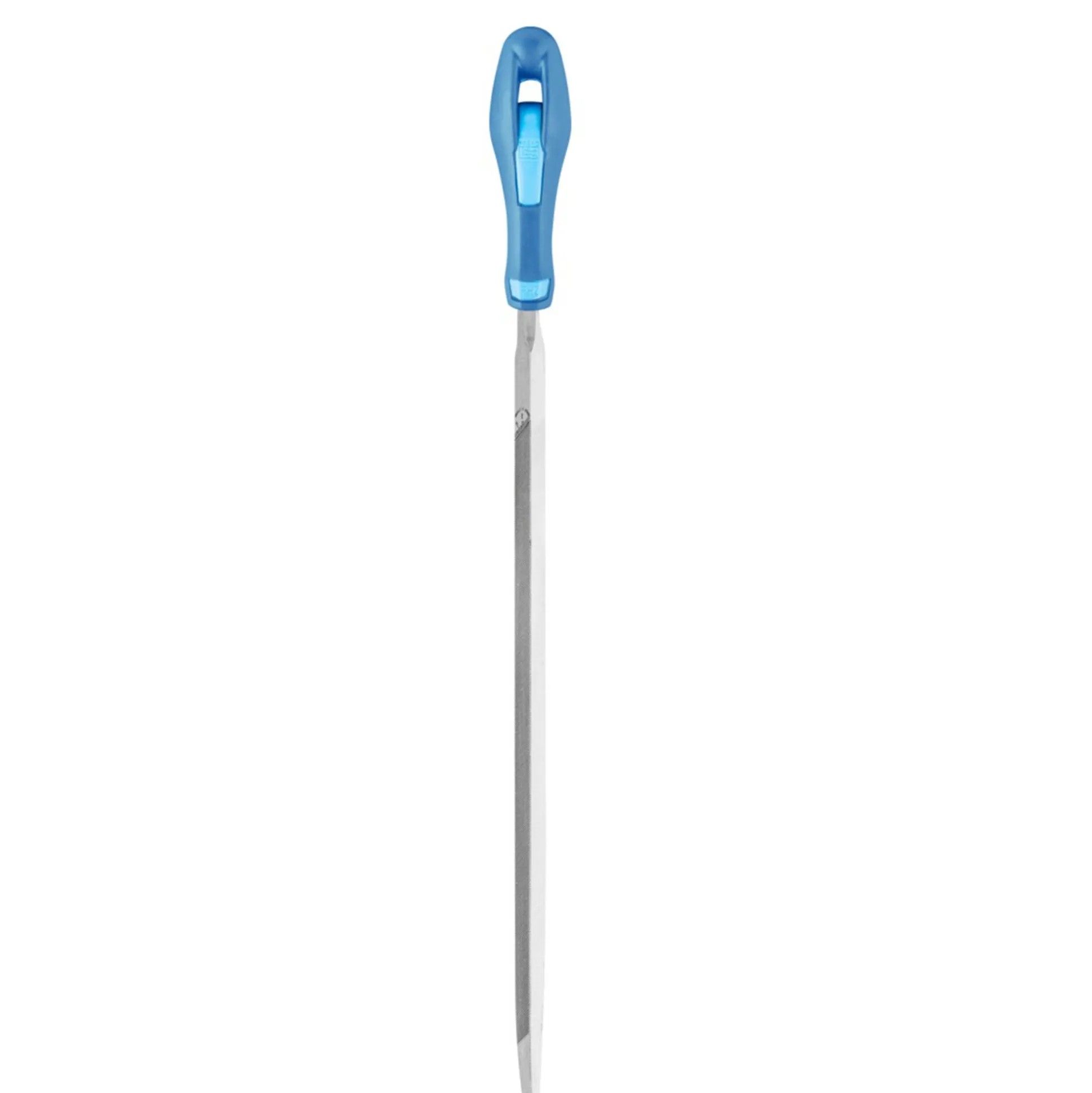 Vijl driek SB 1238 PH K2 150 Pferd