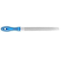 Vijl rasp SB 1552 PH K2 250 mm Pferd