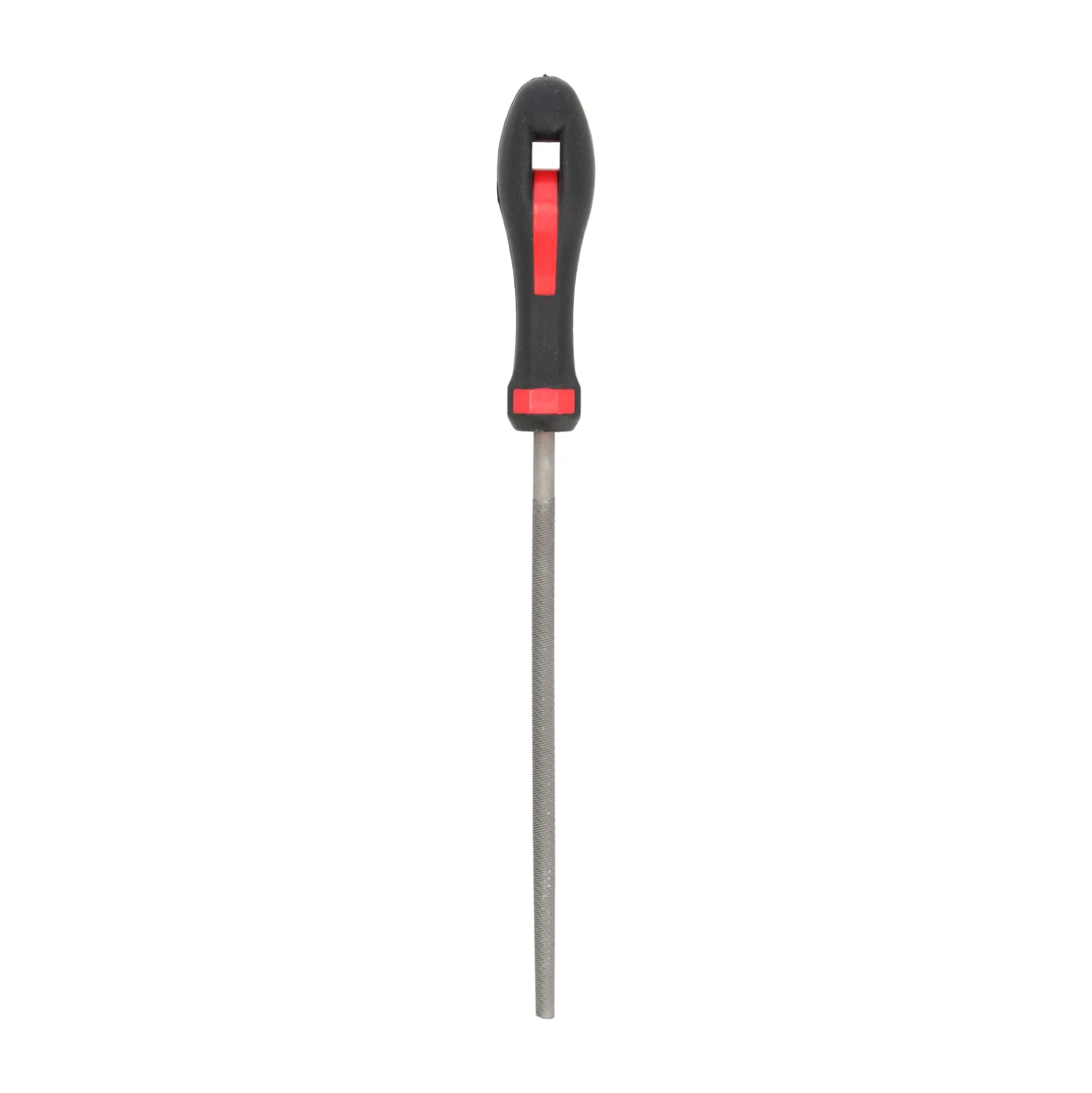 Vijl rond 200mm Lotus