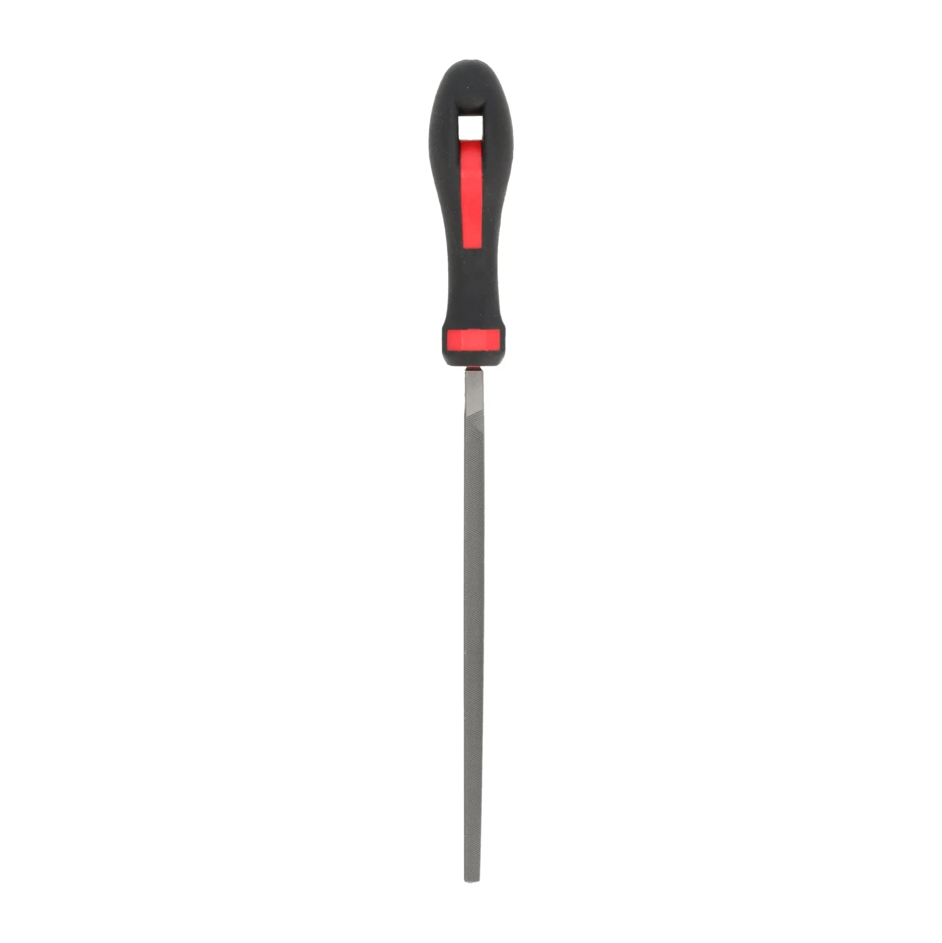 Vijl vierkant 200mm Lotus