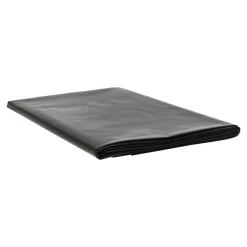 Vijverfolie 6x8M (5) PVC