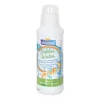 Vijverhelder water 500ml Waterland