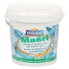 Vijvermaerl plus 1000ml Waterland