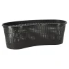 Vijvermand contour Waterland