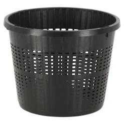 Vijvermand rond 13cm Waterland