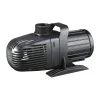 Vijverpomp aqua pro 3500 12V Waterland