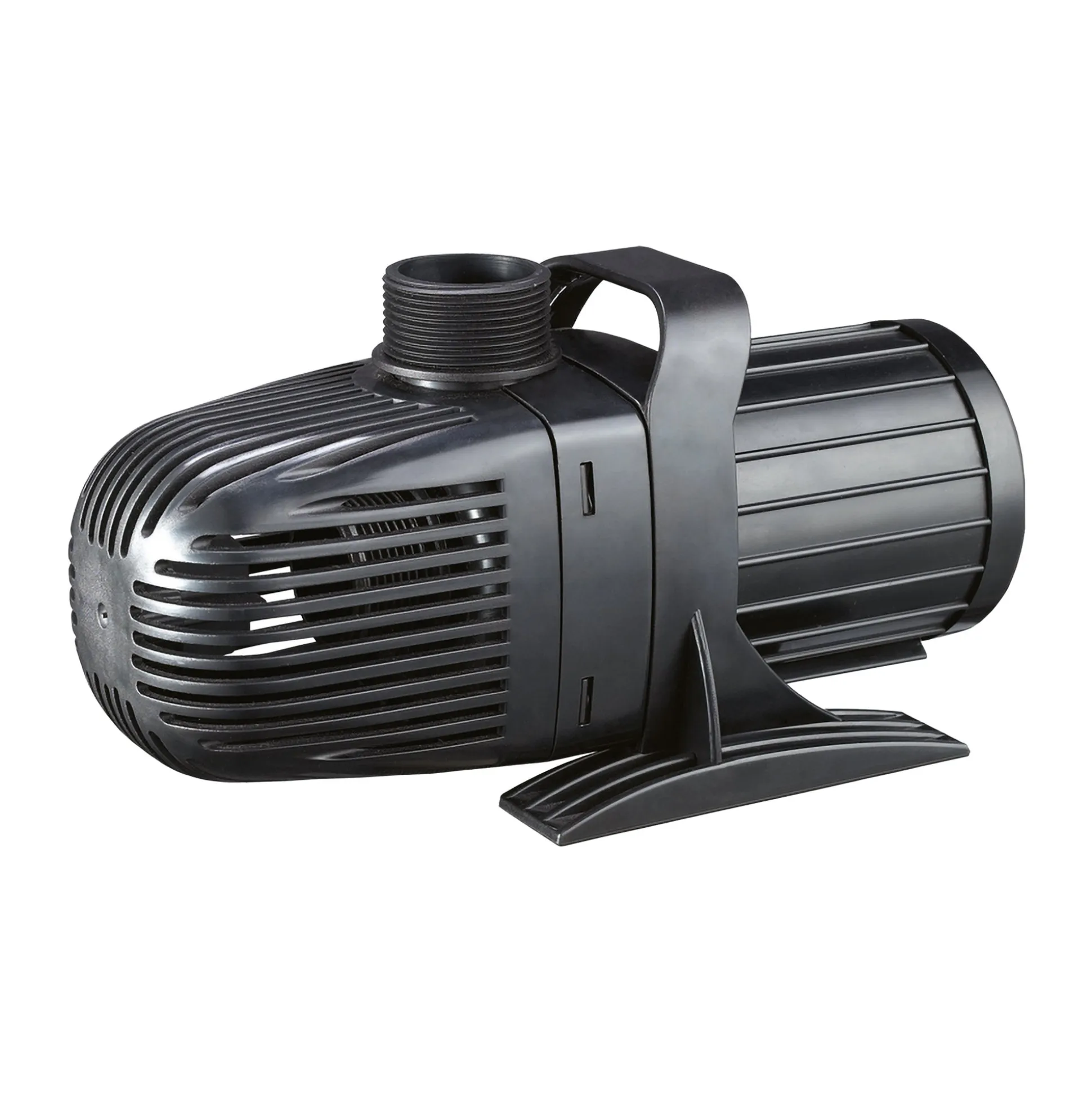Vijverpomp aqua pro 3500 12V Waterland