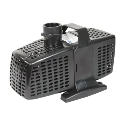 Vijverpomp aqua pro 12000 Waterland