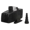 Vijverpomp aqua pro 20000 Waterland