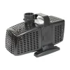 Vijverpomp aqua pro 3000 Waterland