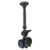 Vijverpomp fontein VP2300 Kos