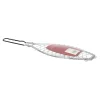 Visgrill 60cm
