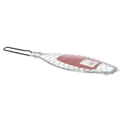 Visgrill 60cm