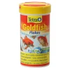Visvoer gold 250ml Tetra Animin