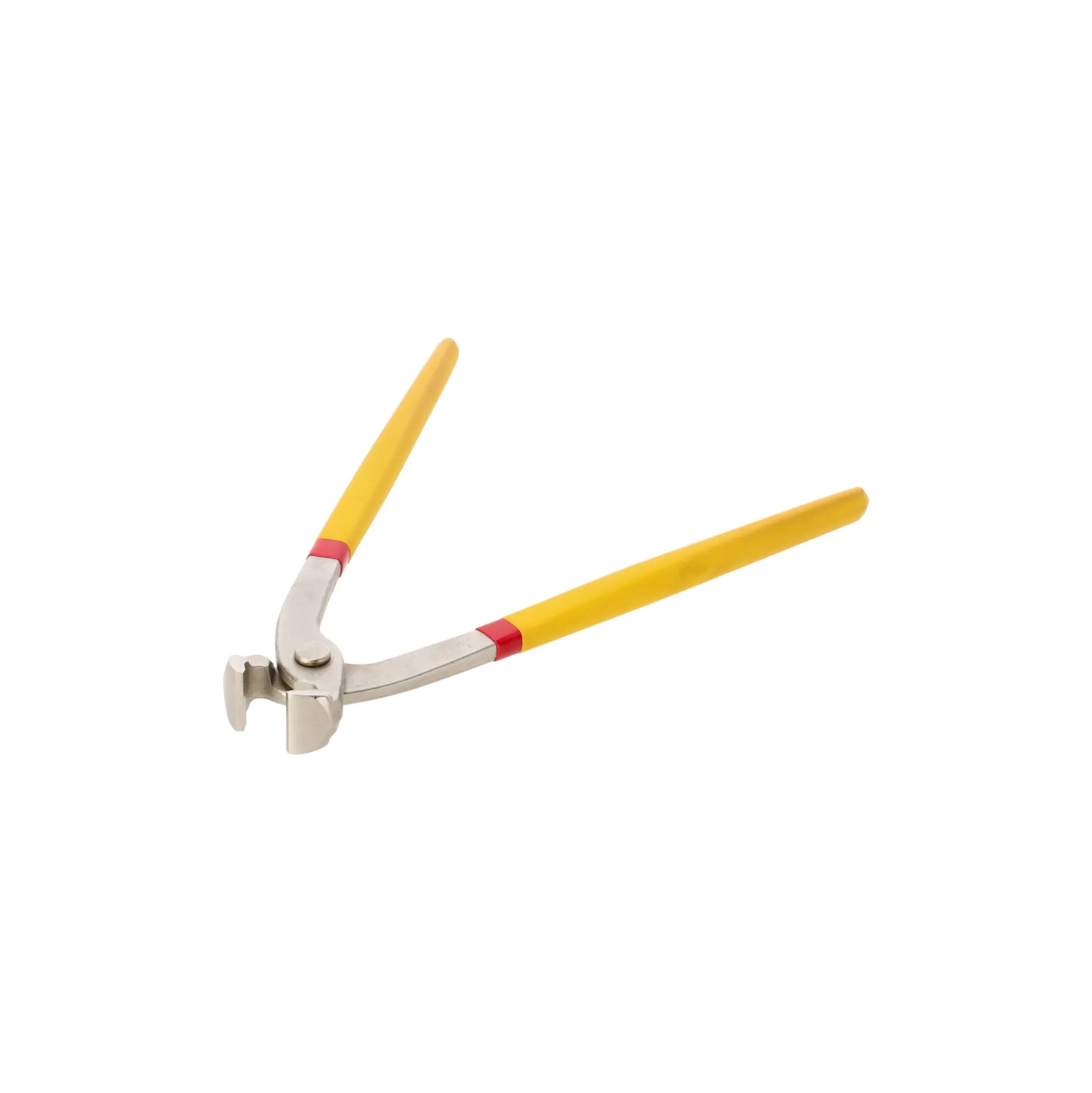 Vlechttang 280mm CV V2 Lotus