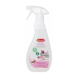 Vlekweg 500ml Beaphar