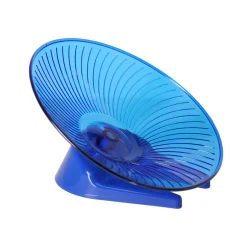 Vliegende schotel L 30,5cm
