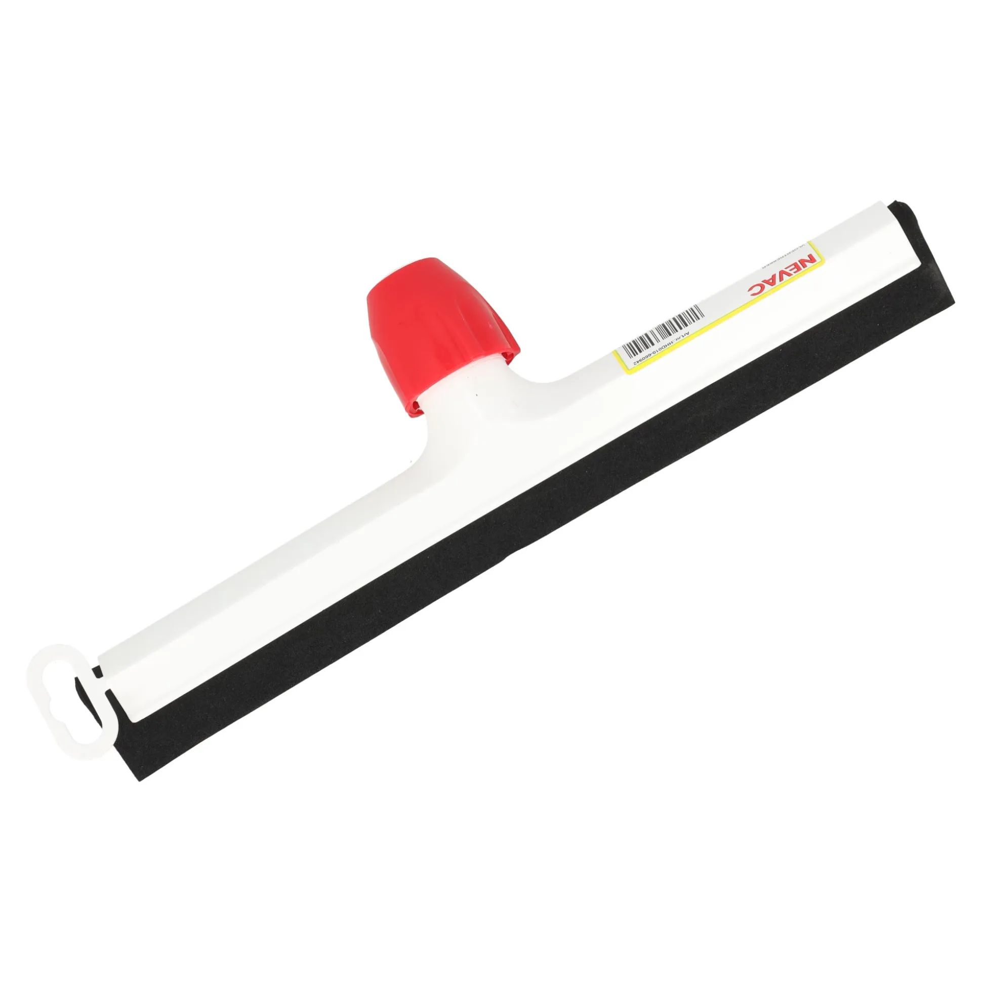 Vloertrekker kunst 350 Nevac