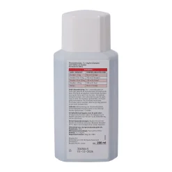 Vlooienshampoo hond 200ml Beaphar