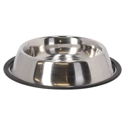 Voederbak anti-slip 15cm RW002