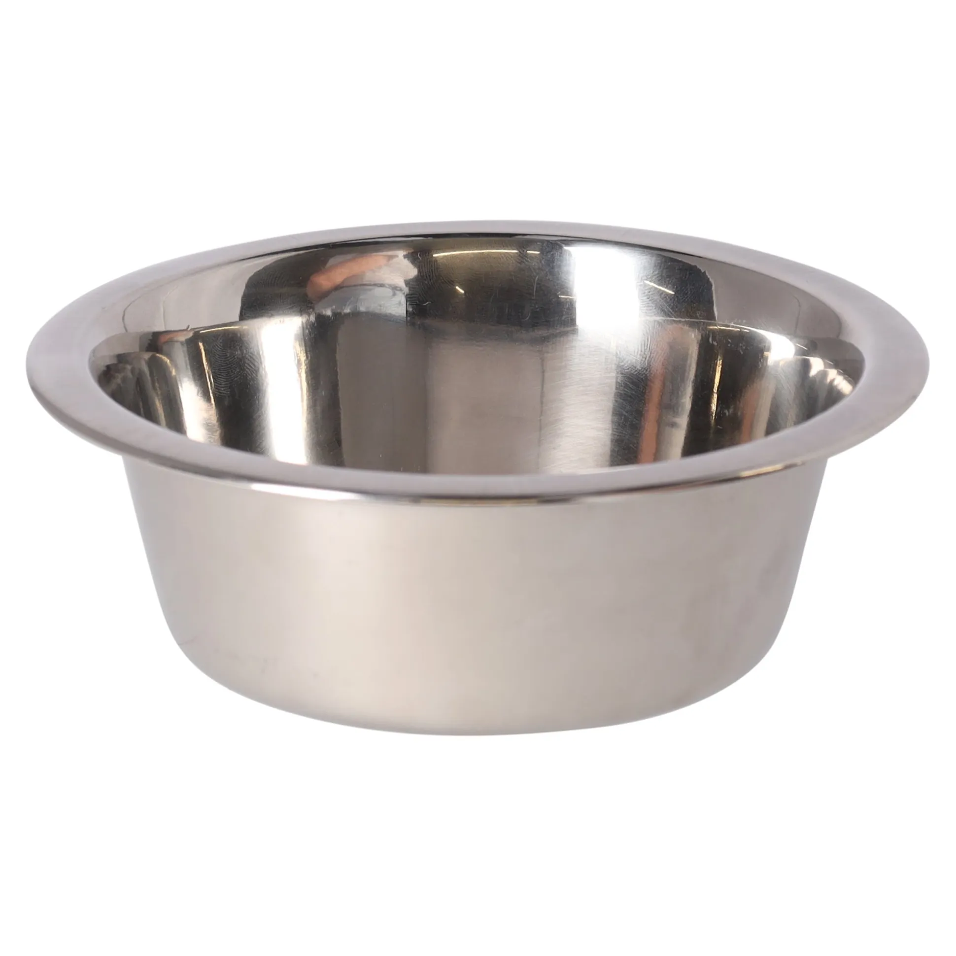 Voederbak 13cm RW001