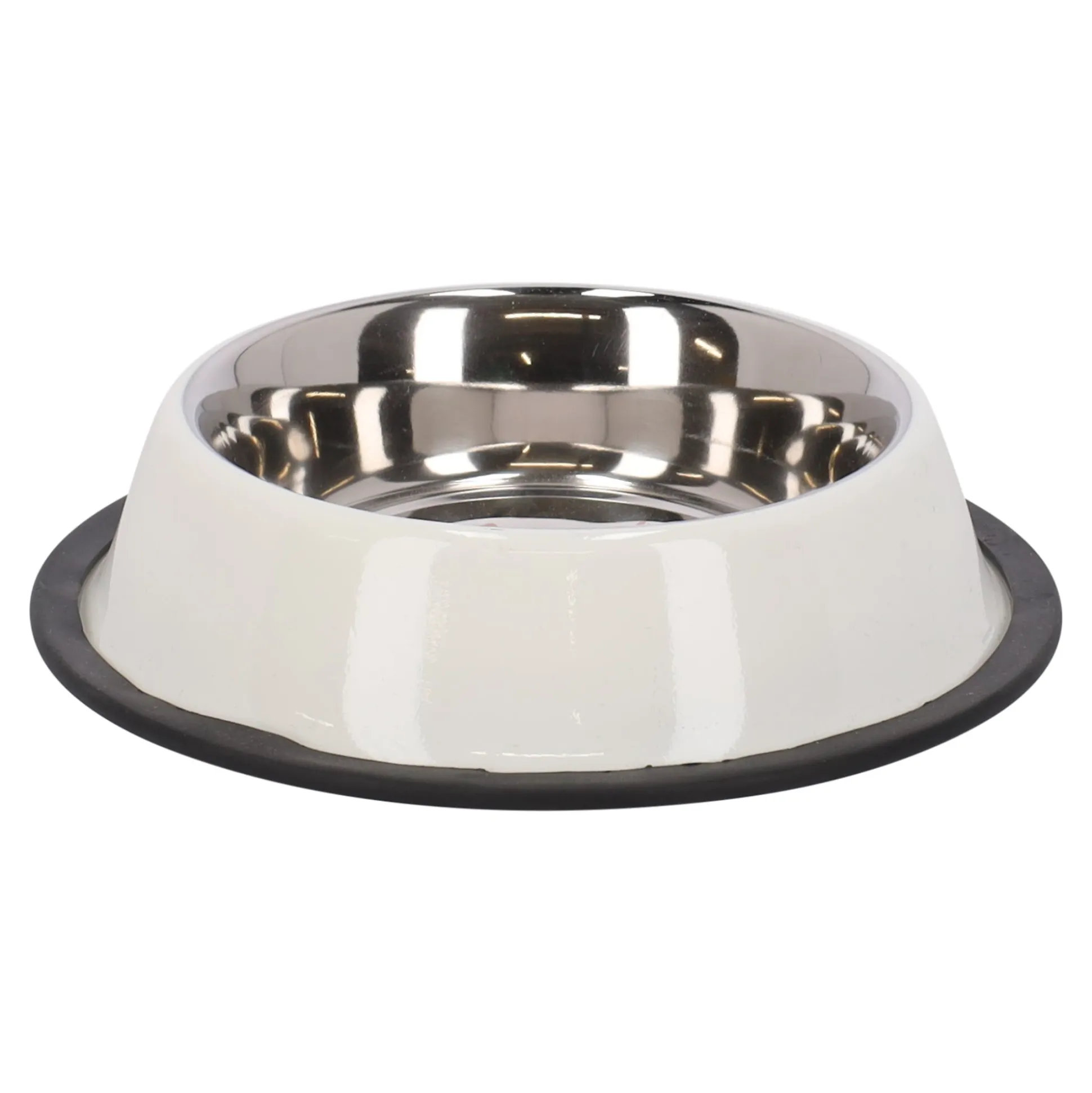 Voederbak kleur 21cm RW003