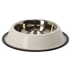Voederbak kleur 26cm RW003