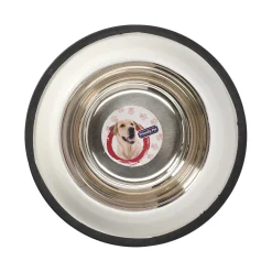 Voederbak kleur 26cm RW003