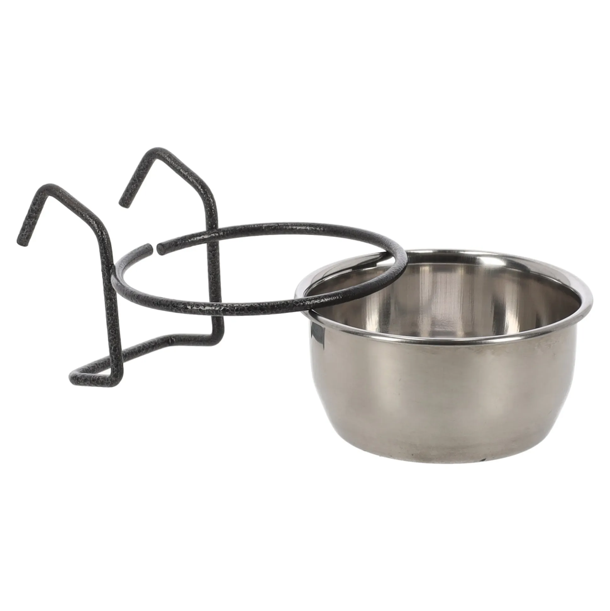 Voederbak knaagdier 7cm RW009