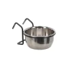 Voederbak knaagdier 12cm RW009