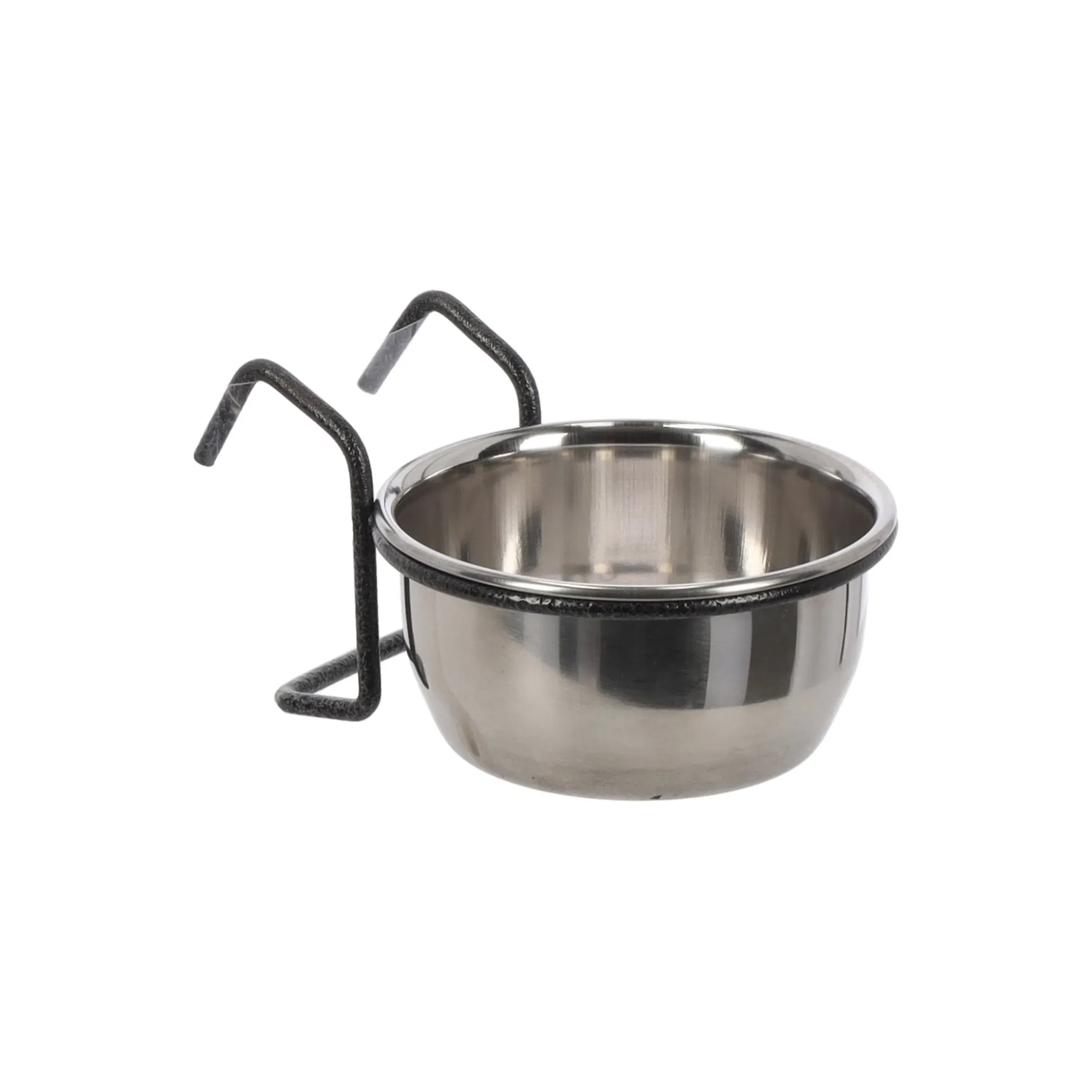 Voederbak knaagdier 9cm RW009