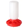 Voedersilo kuiken 1kg