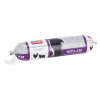 Voedingsworst kip/lam 350G