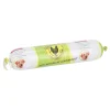Voedingsworst premium kip 350G