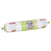 Voedingsworst premium lam 350G