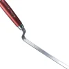Voegspijker stt 10mm 389 Melkmeisje