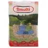 Voer vogel parkiet 5kg Smulti