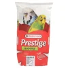 Voer voor parkieten 20kg Prestige