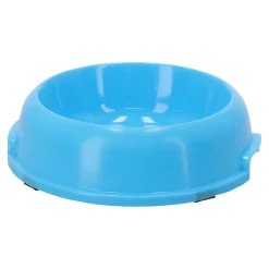 Voerbak rond 18 cm