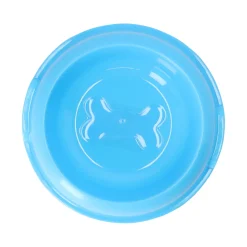 Voerbak rond 18 cm