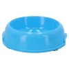 Voerbak rond 22 cm