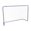 Voetbal goal 182x122x61cm