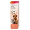 Voetbalsem 40 ml Beaphar