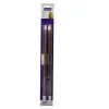Vogel zitstok hout 35cm 2st