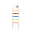 Vogelspeelgoed Vladdie ladder 25 cm