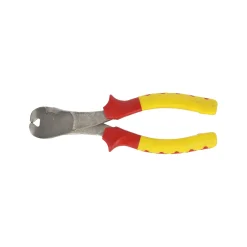 Voorkniptang 160 mm Lotus